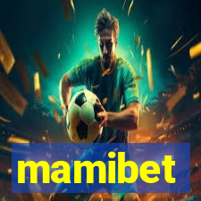 mamibet