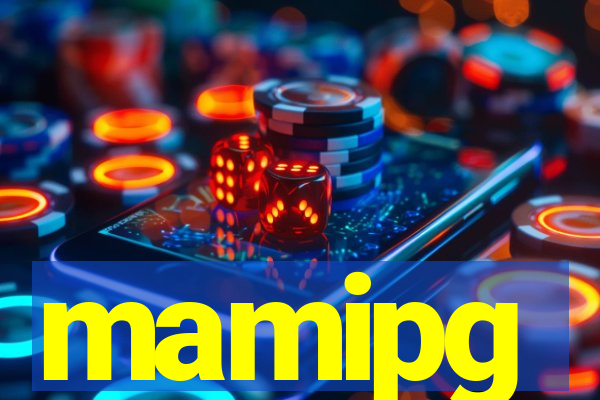 mamipg