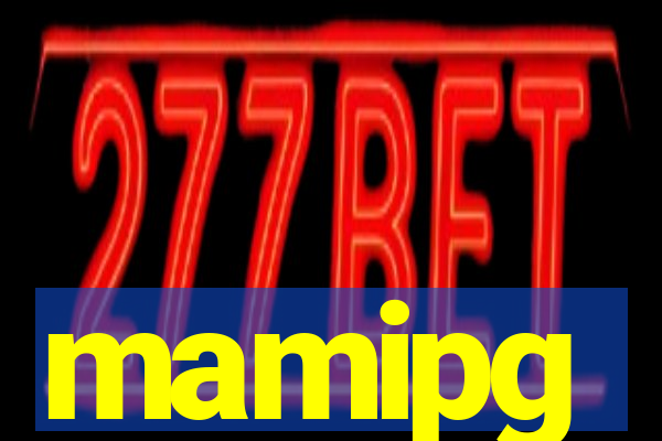 mamipg