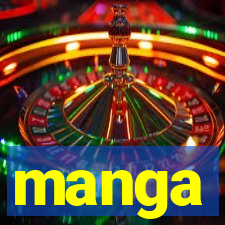 manga-barbie-pg.com