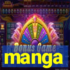 manga-barbie-pg.com