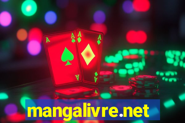 mangalivre.net