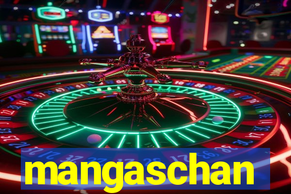 mangaschan