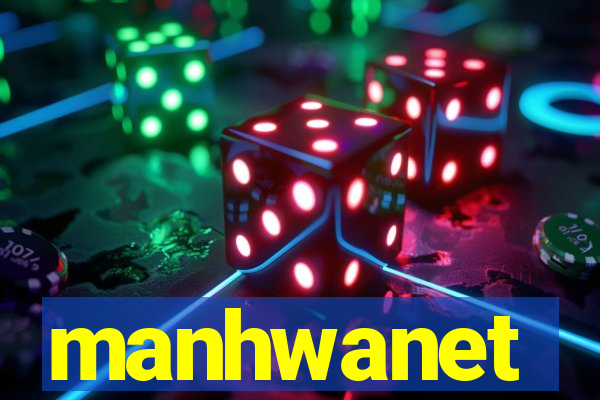 manhwanet