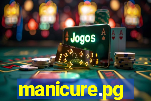 manicure.pg
