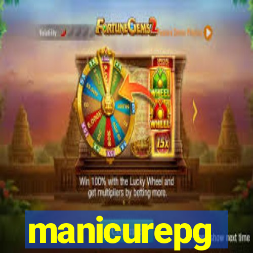 manicurepg