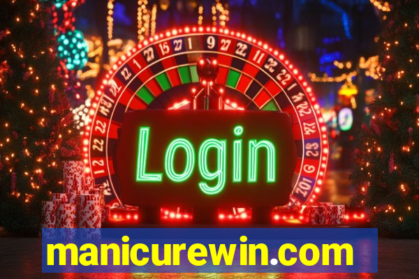 manicurewin.com