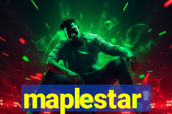 maplestar