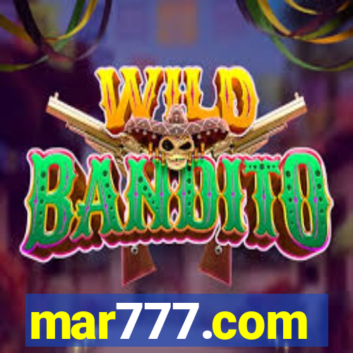 mar777.com