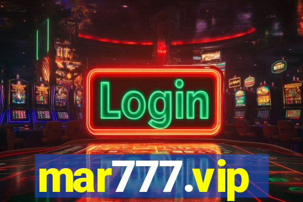 mar777.vip