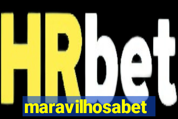 maravilhosabet