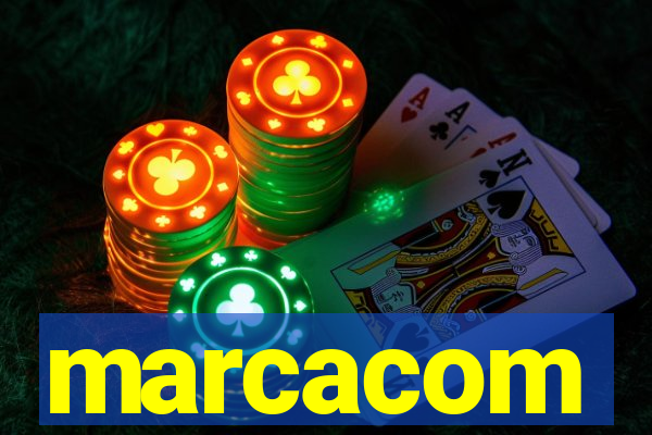 marcacom