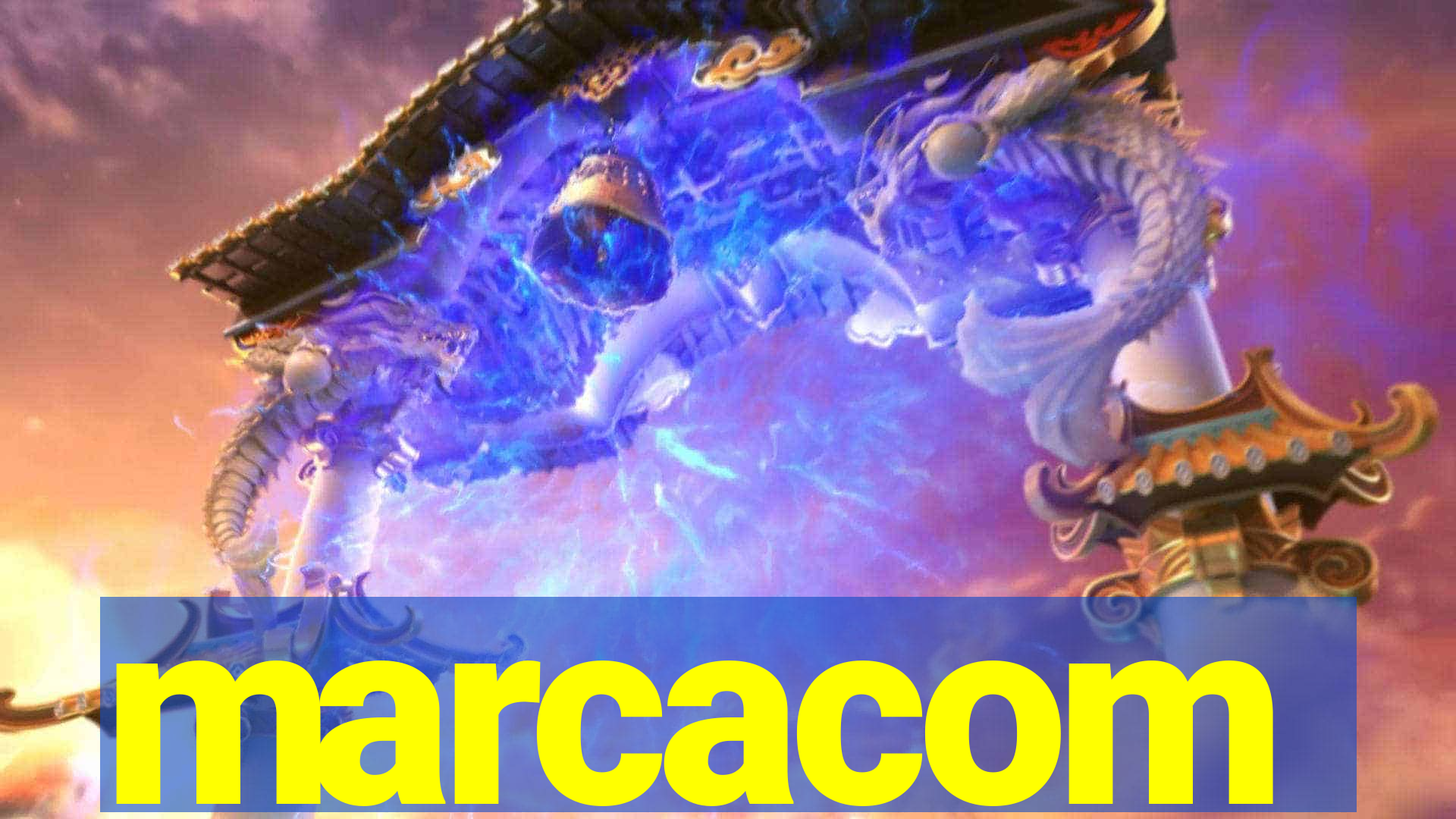 marcacom
