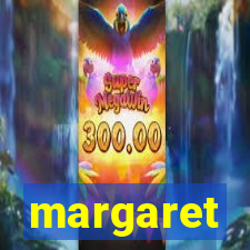margaret