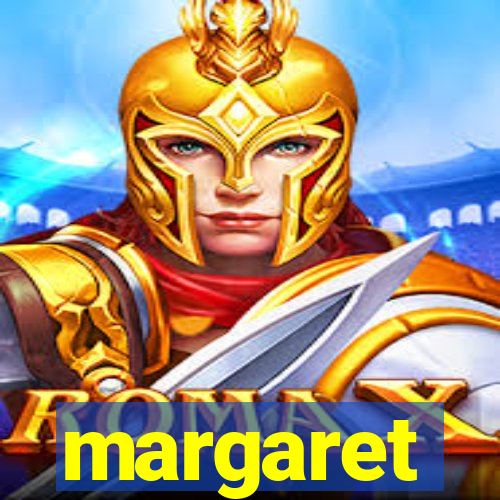 margaret