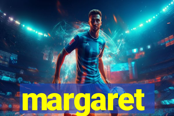 margaret