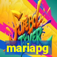 mariapg
