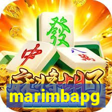 marimbapg