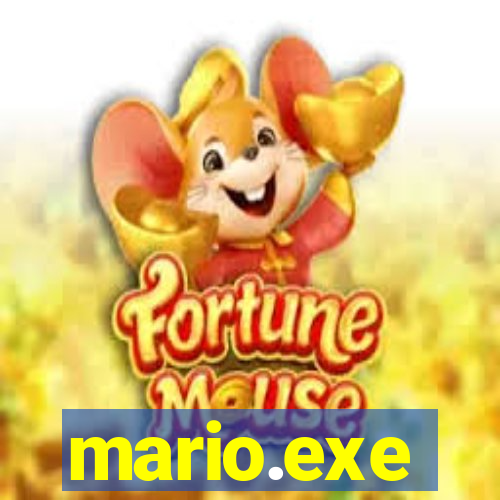 mario.exe