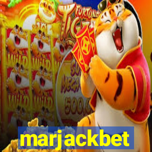 marjackbet