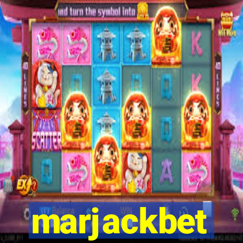marjackbet