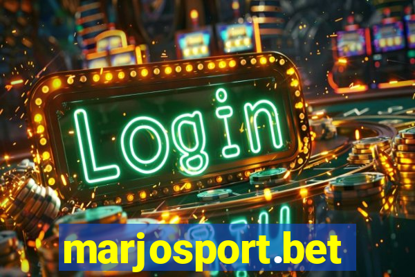 marjosport.bet