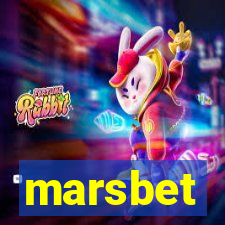 marsbet