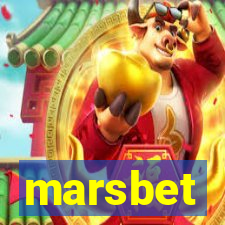 marsbet