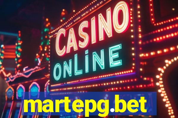 martepg.bet