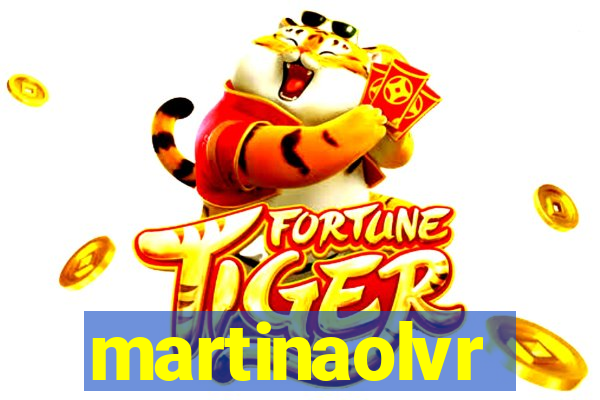 martinaolvr