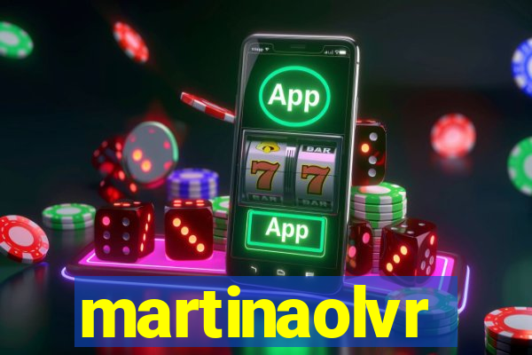 martinaolvr