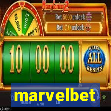 marvelbet