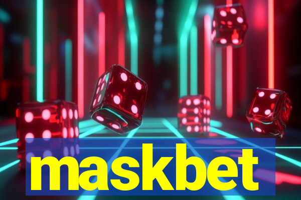 maskbet