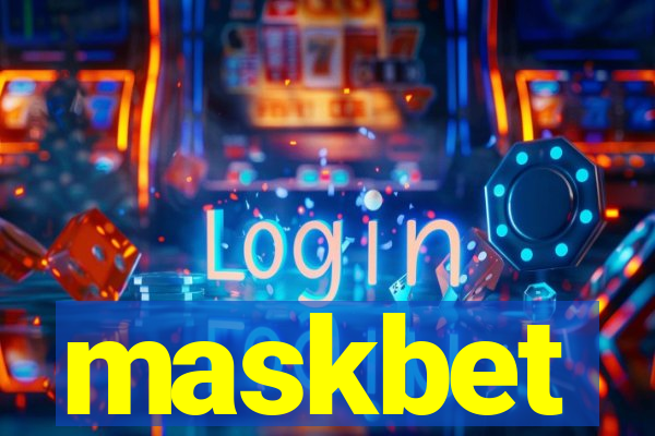 maskbet