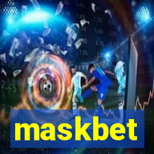 maskbet
