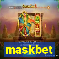 maskbet