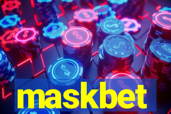 maskbet