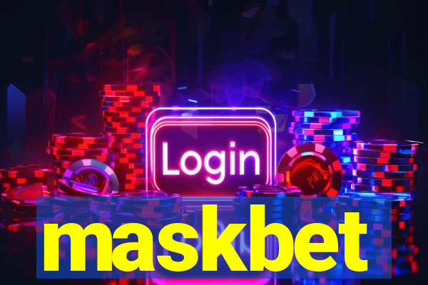maskbet