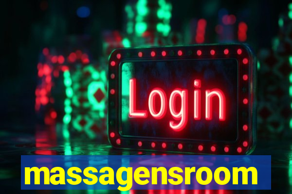 massagensroom