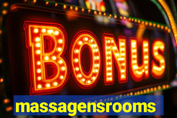 massagensrooms
