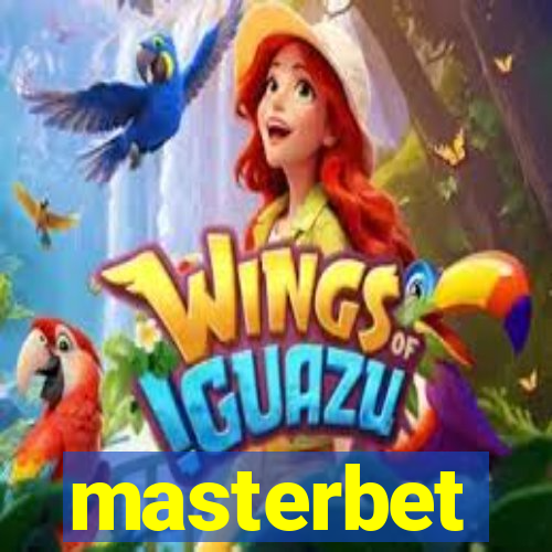 masterbet
