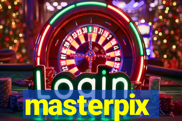 masterpix