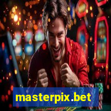 masterpix.bet