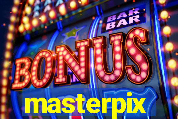 masterpix