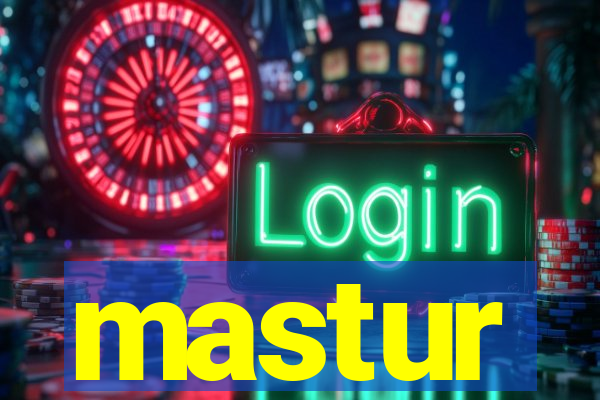 mastur
