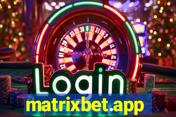 matrixbet.app