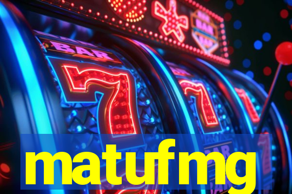 matufmg