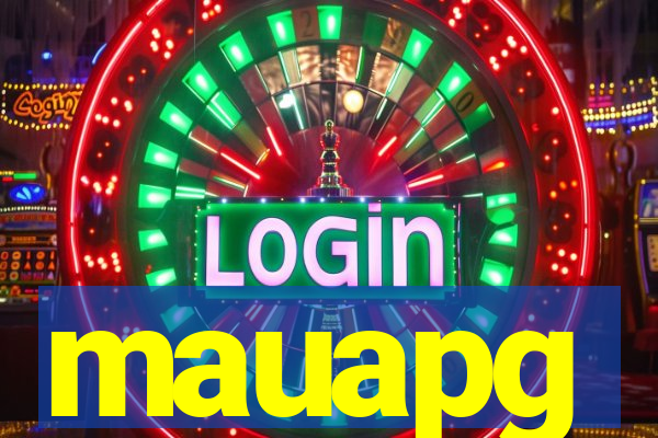 mauapg