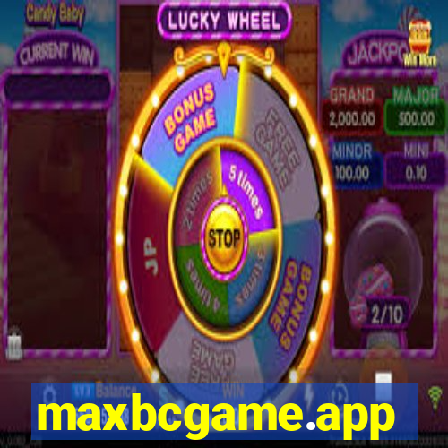 maxbcgame.app
