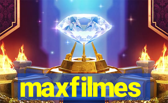 maxfilmes